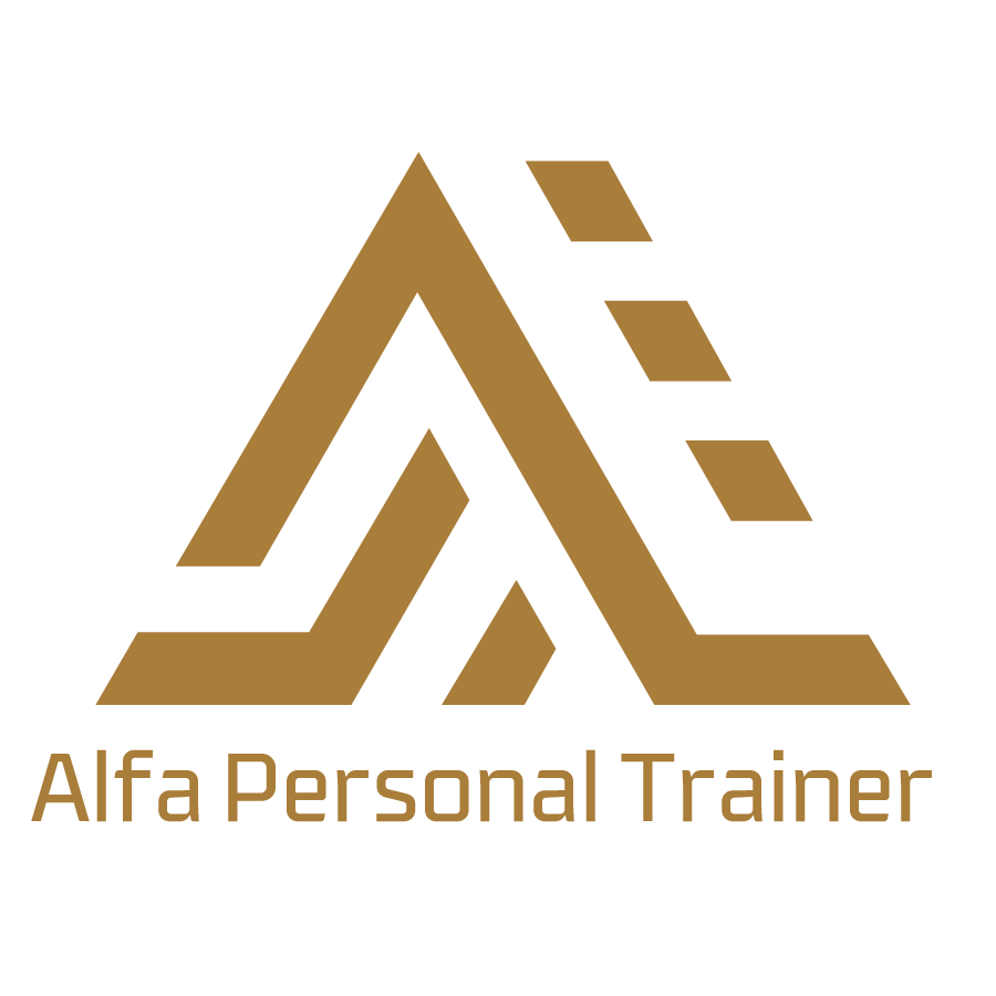 alphagoldlogo