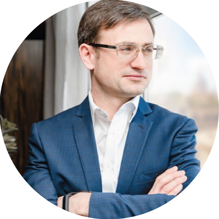 alexandr2
